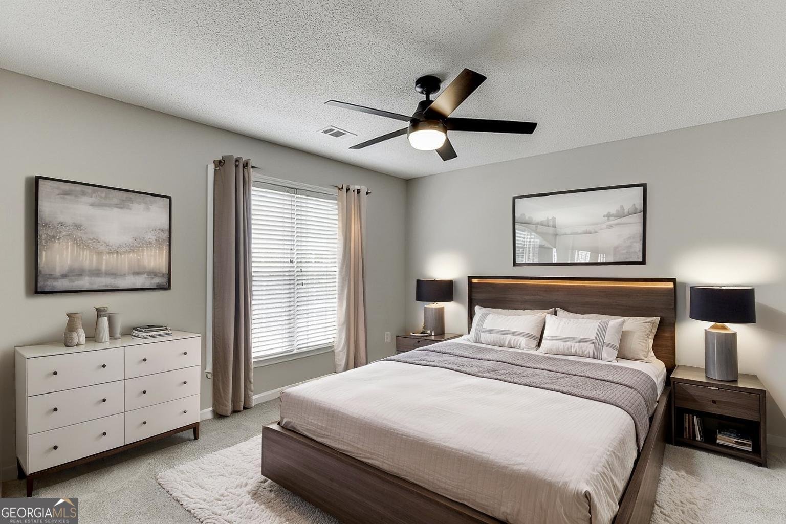 2421 Elkhorn Terrace Duluth - 27