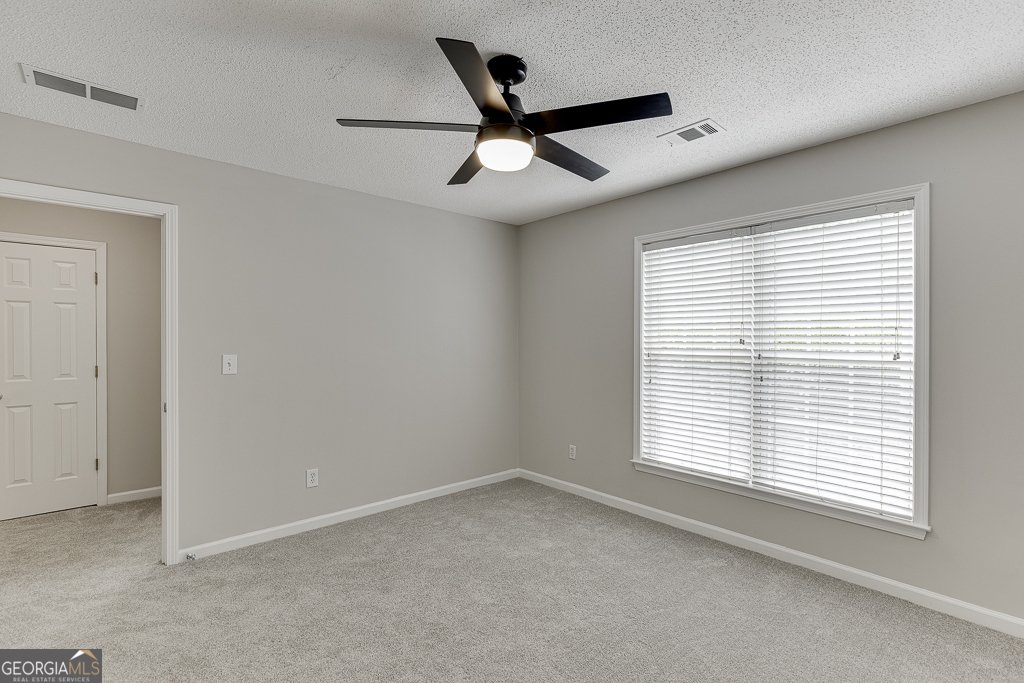 2421 Elkhorn Terrace Duluth - 28