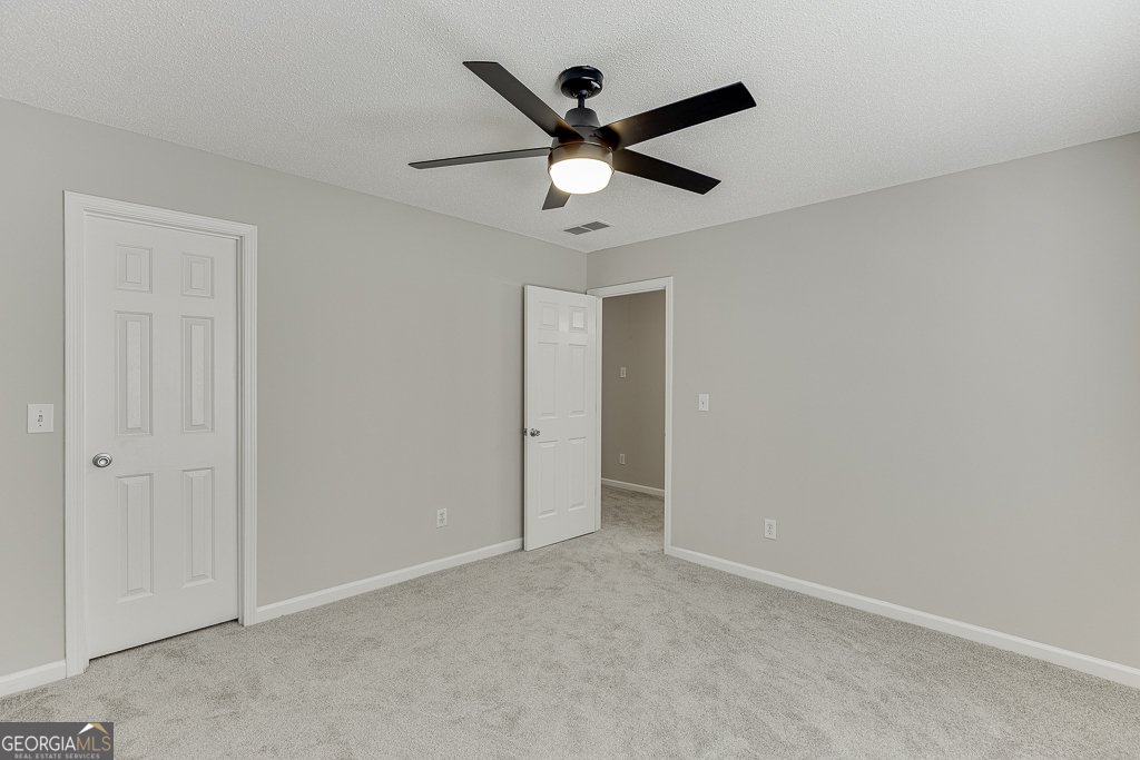 2421 Elkhorn Terrace Duluth - 29
