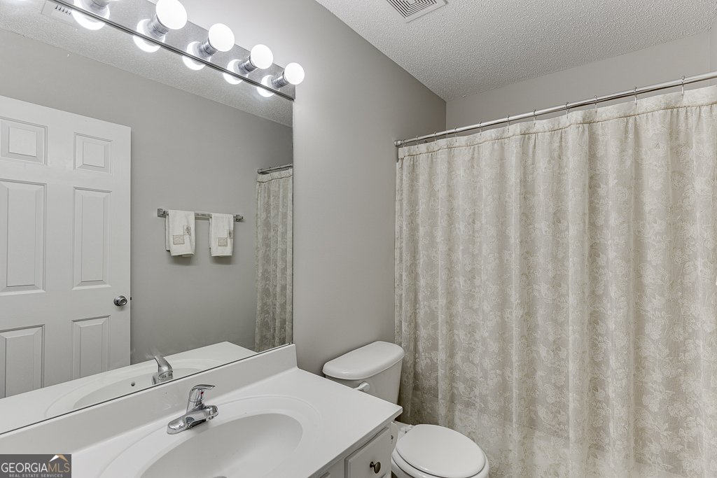 2421 Elkhorn Terrace Duluth - 30