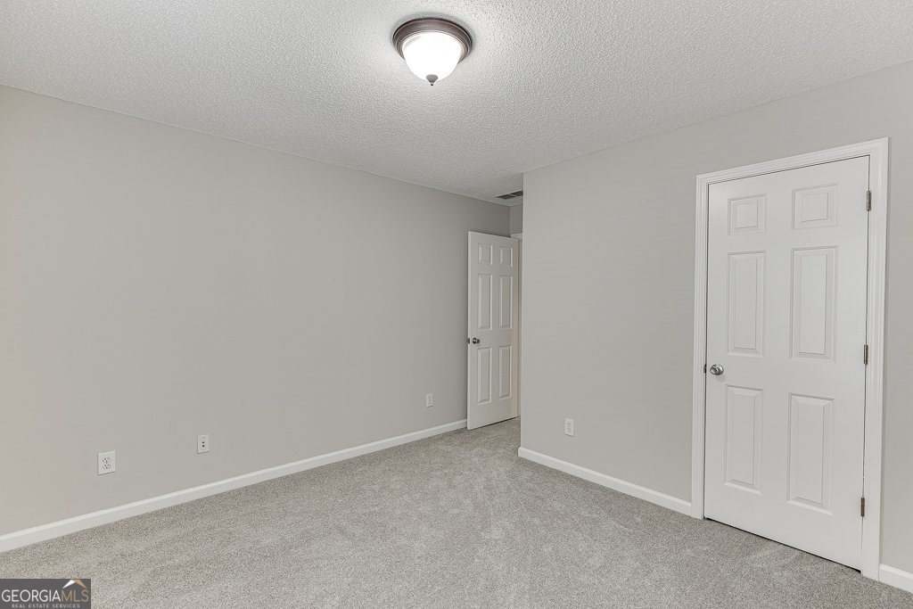 2421 Elkhorn Terrace Duluth - 32