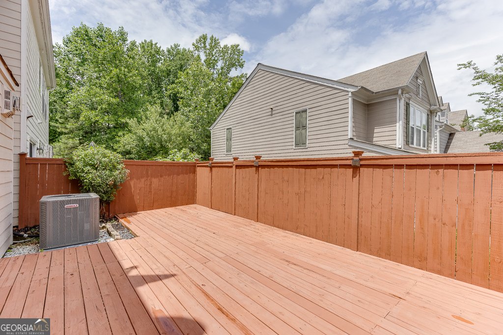 2421 Elkhorn Terrace Duluth - 33