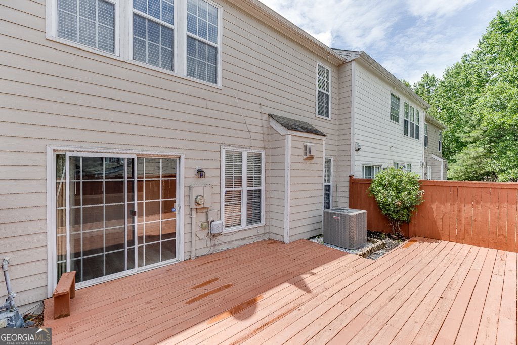 2421 Elkhorn Terrace Duluth - 34