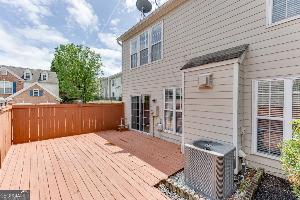 2421 Elkhorn Terrace Duluth - 35