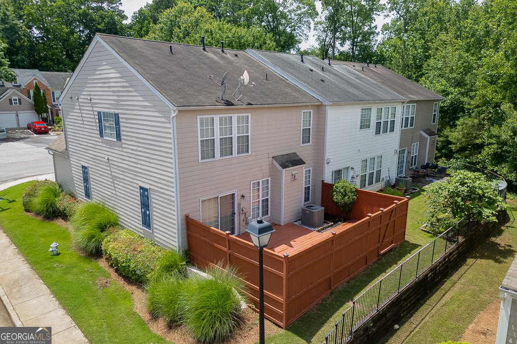 2421 Elkhorn Terrace Duluth - 37