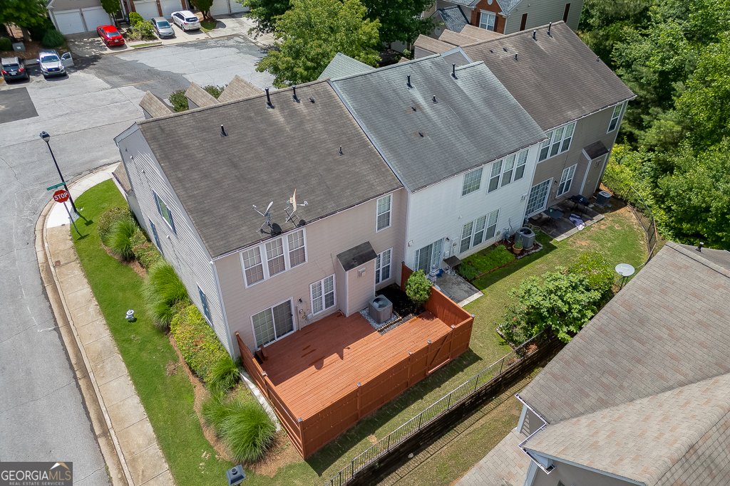 2421 Elkhorn Terrace Duluth - 38