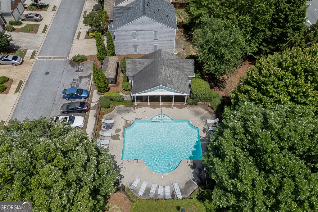 2421 Elkhorn Terrace Duluth - 40