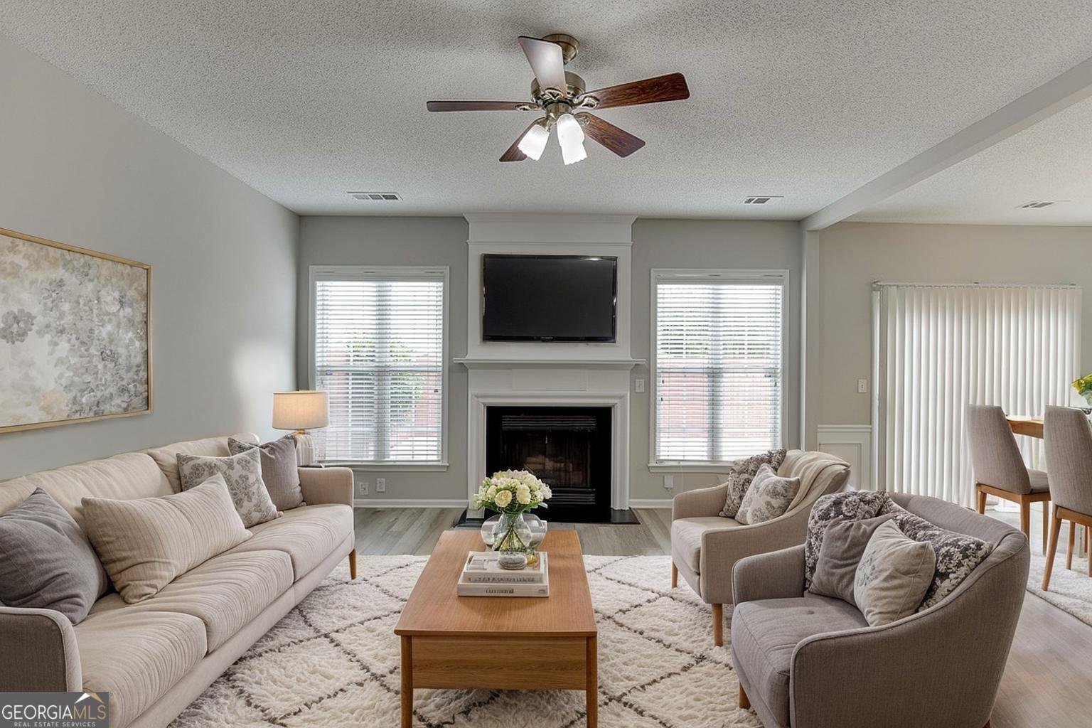 2421 Elkhorn Terrace Duluth - 6