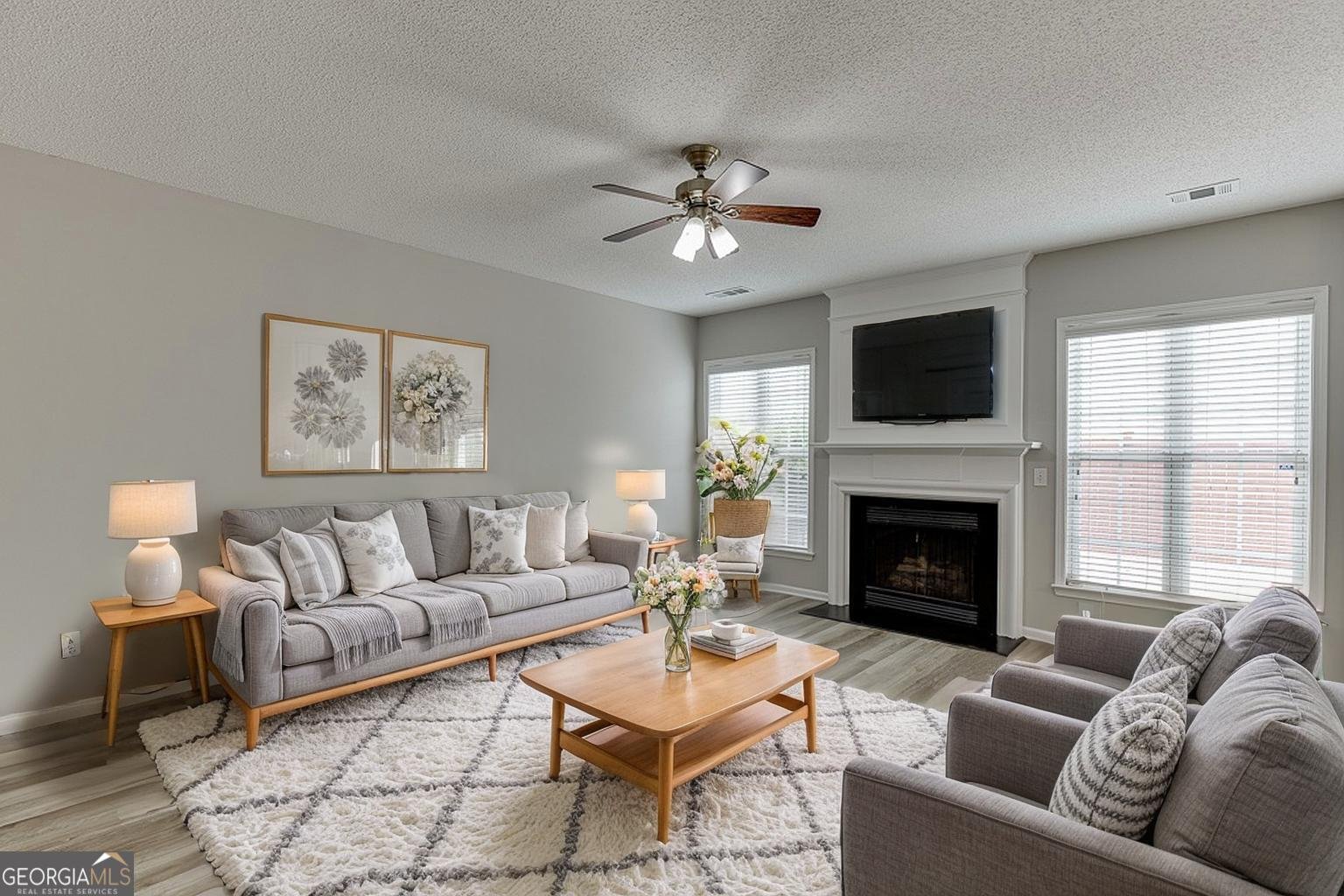 2421 Elkhorn Terrace Duluth - 7