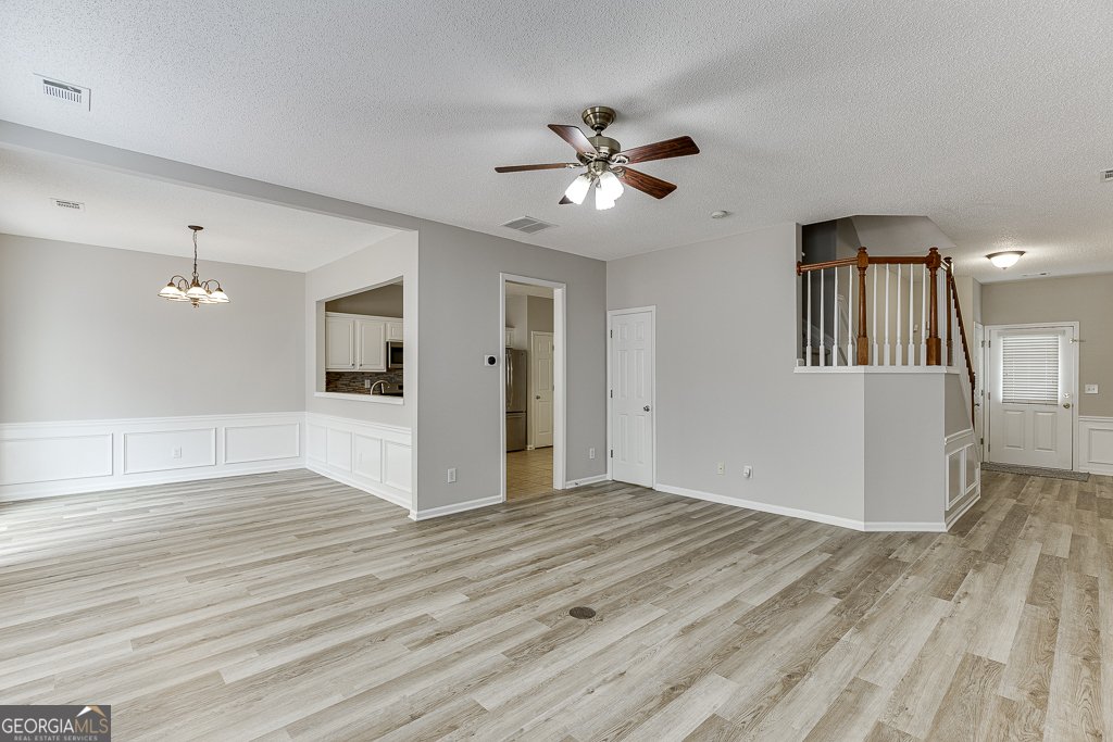 2421 Elkhorn Terrace Duluth - 8