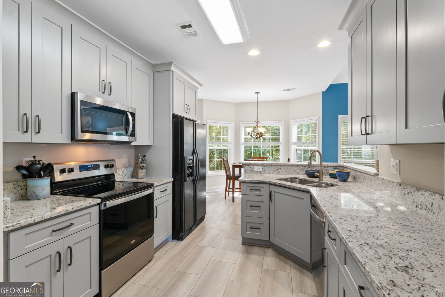 3761 Mason Ridge Drive Drive WINSTON - 10