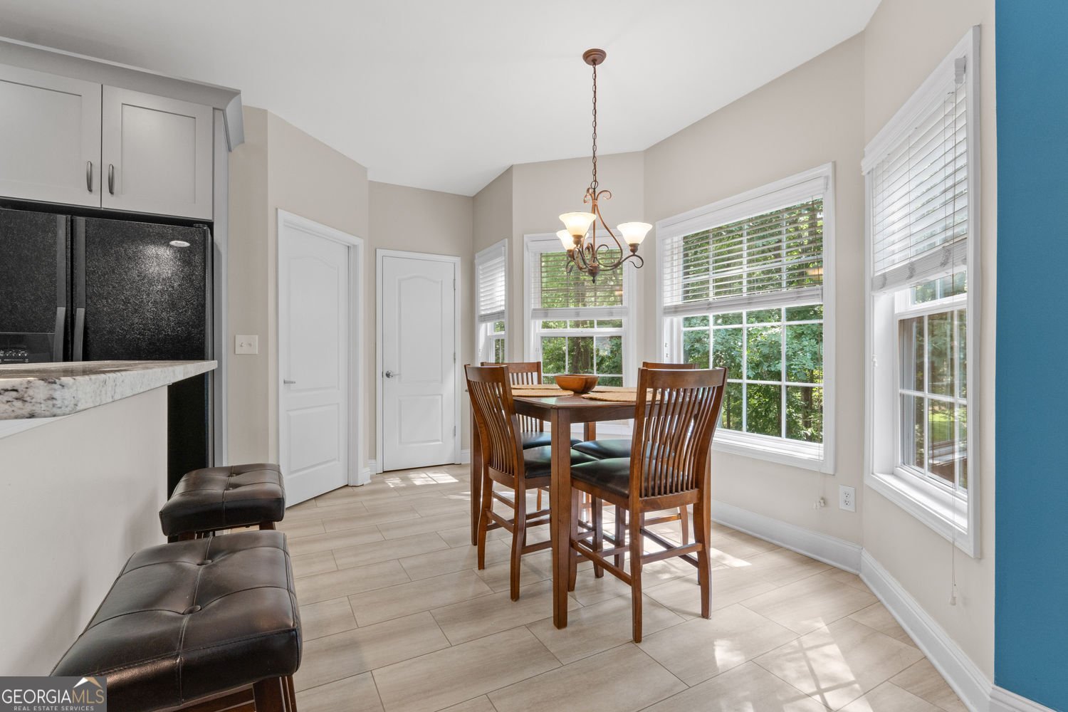 3761 Mason Ridge Drive Drive WINSTON - 11