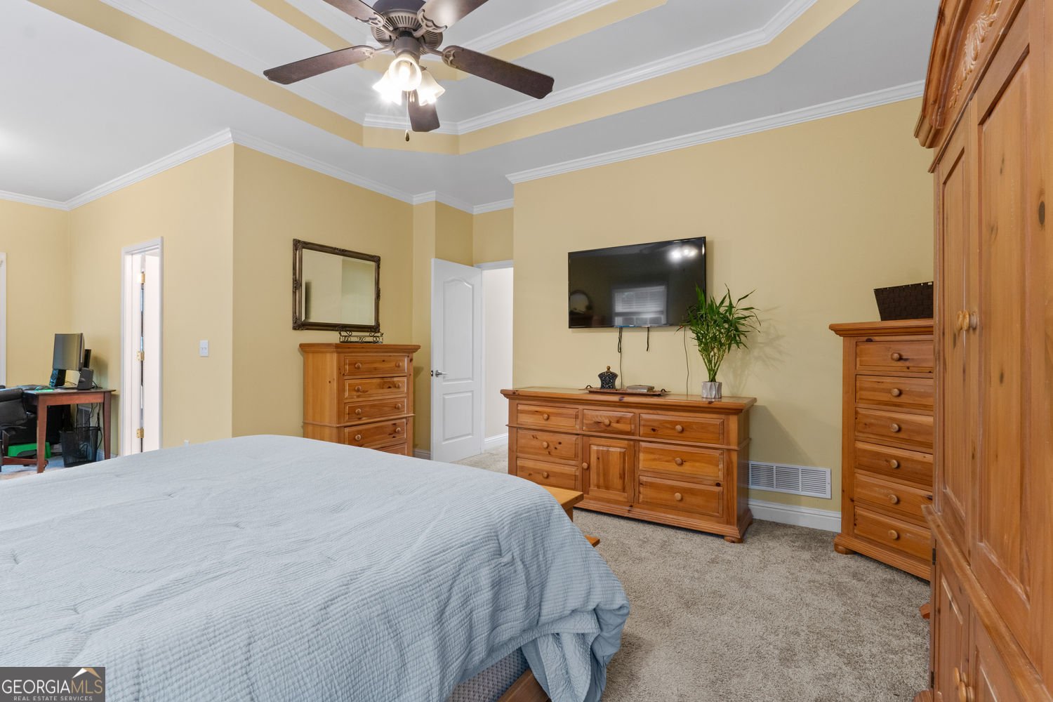 3761 Mason Ridge Drive Drive WINSTON - 13