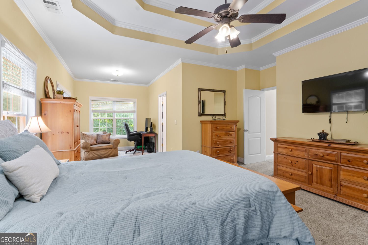 3761 Mason Ridge Drive Drive WINSTON - 14