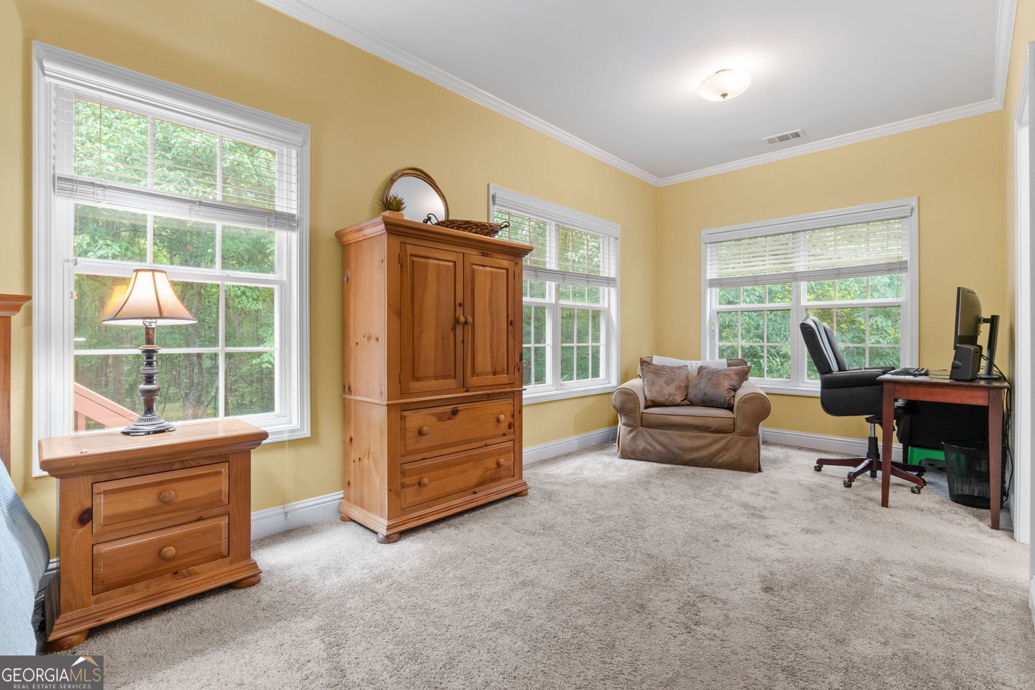 3761 Mason Ridge Drive Drive WINSTON - 15