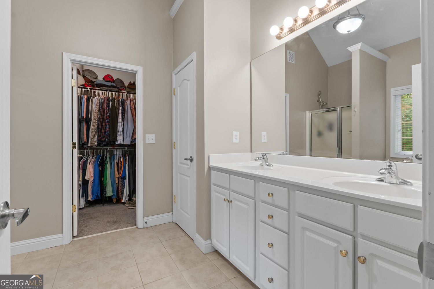 3761 Mason Ridge Drive Drive WINSTON - 16