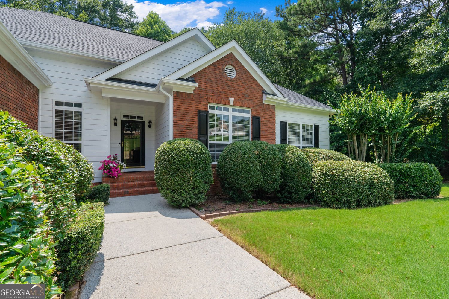 3761 Mason Ridge Drive Drive WINSTON - 2