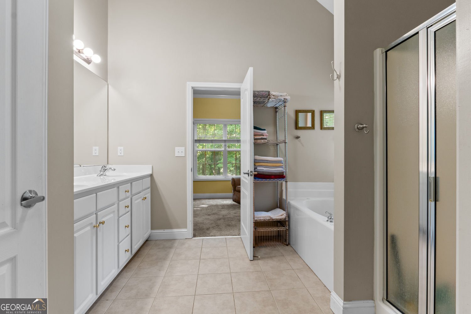 3761 Mason Ridge Drive Drive WINSTON - 20