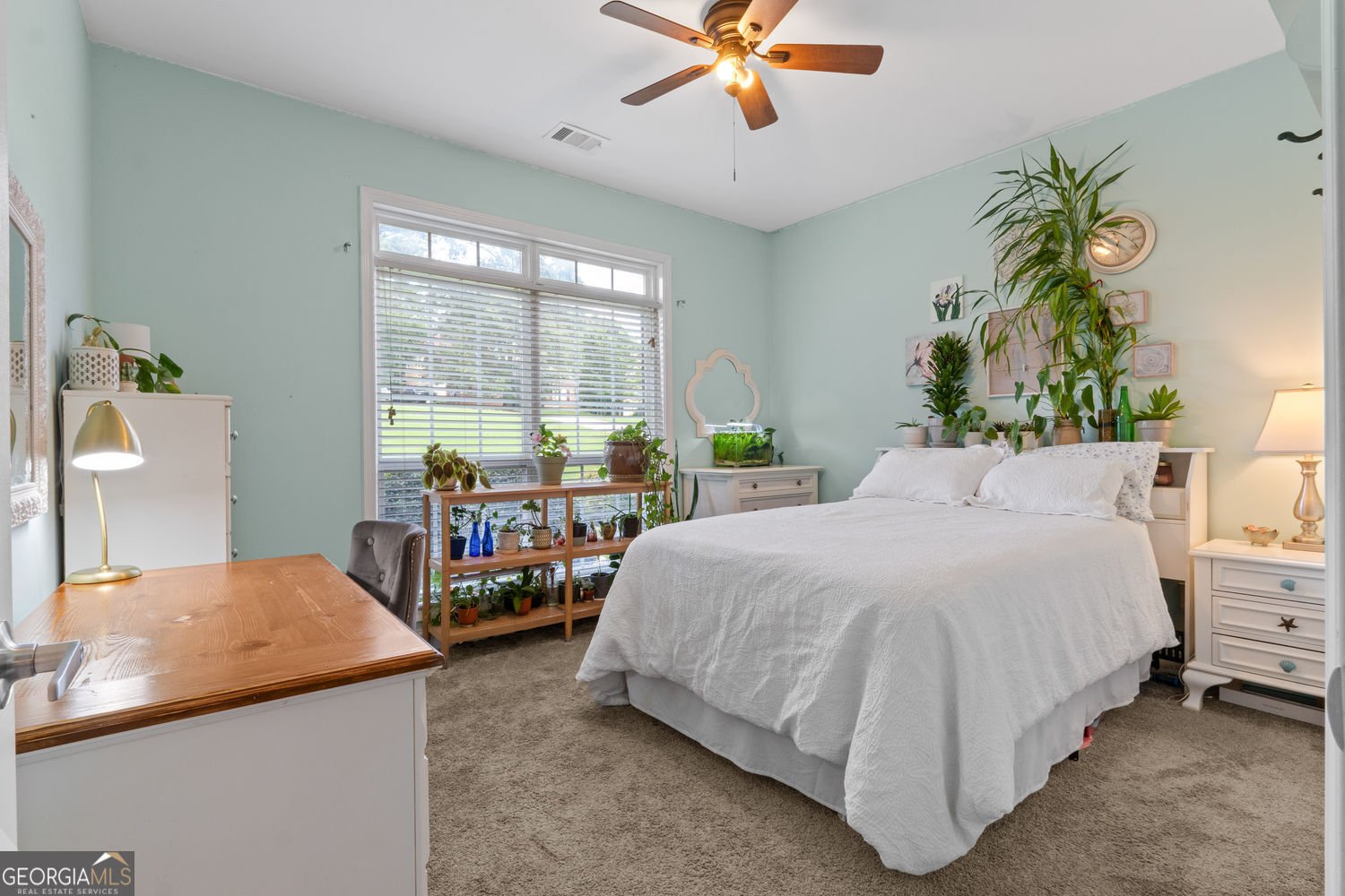 3761 Mason Ridge Drive Drive WINSTON - 21