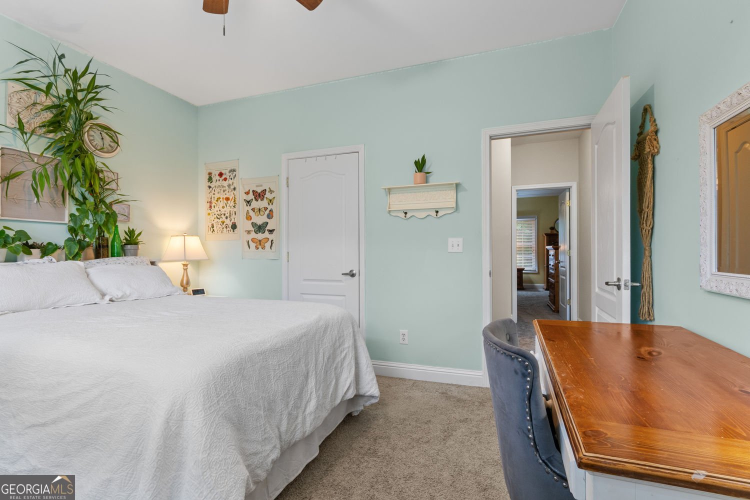3761 Mason Ridge Drive Drive WINSTON - 22