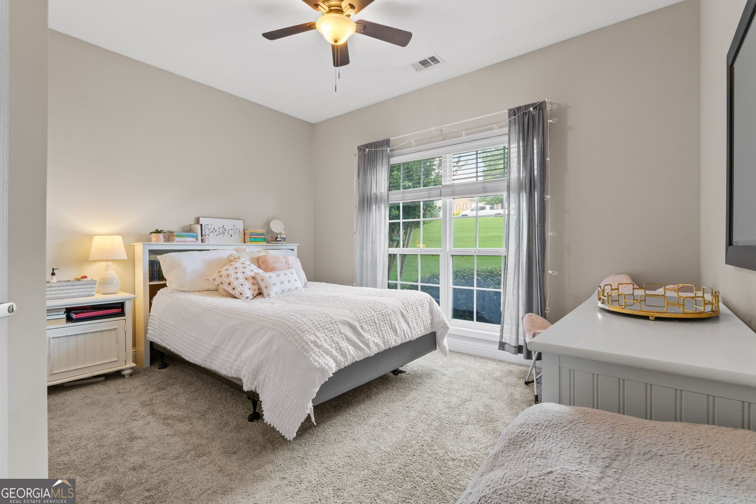 3761 Mason Ridge Drive Drive WINSTON - 23