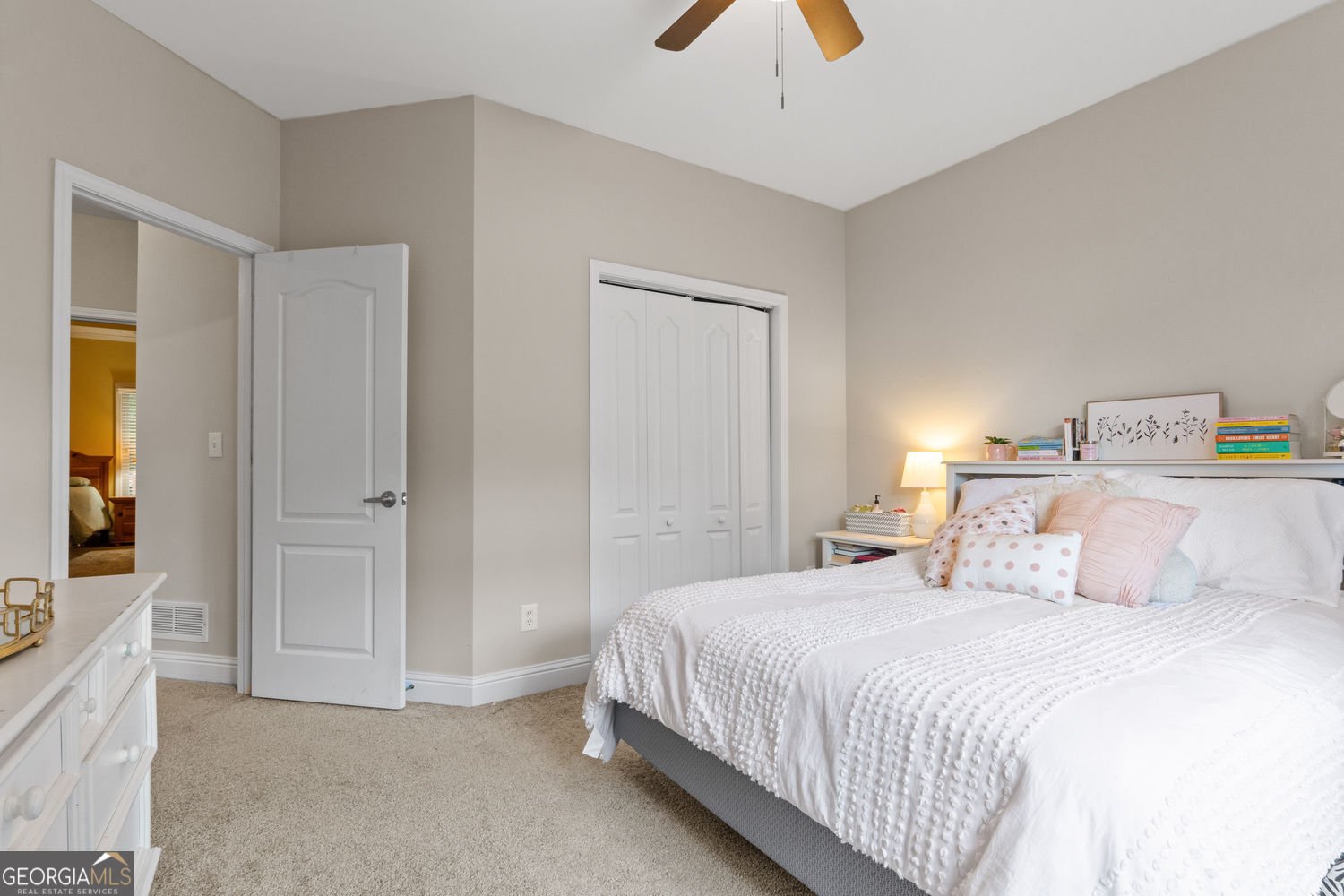 3761 Mason Ridge Drive Drive WINSTON - 24