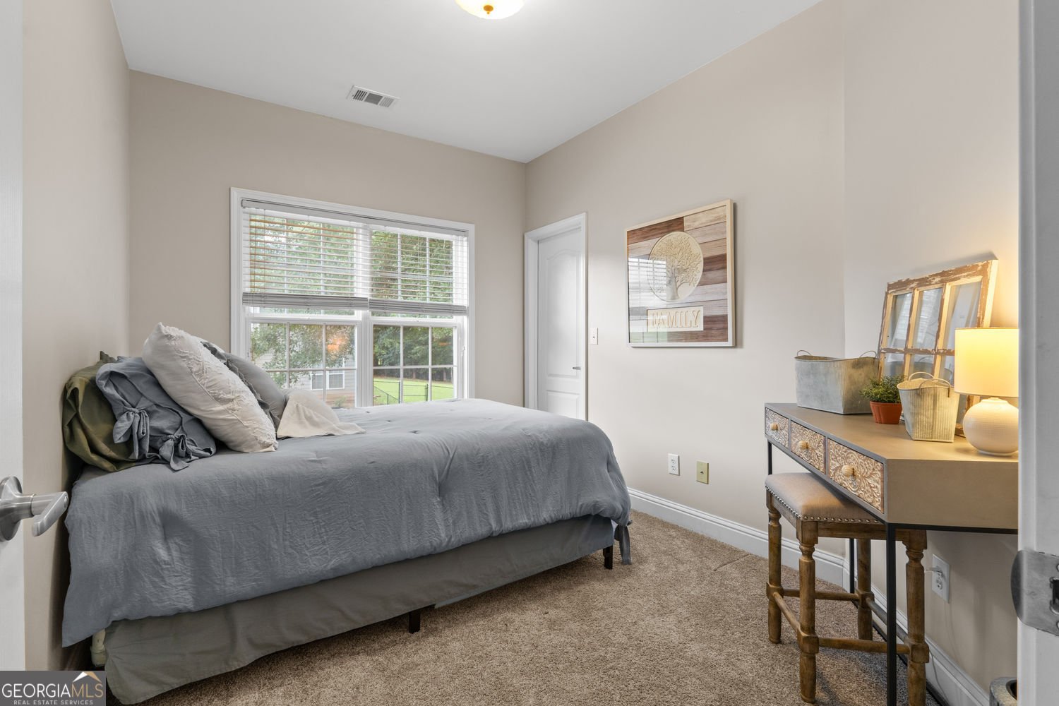 3761 Mason Ridge Drive Drive WINSTON - 25