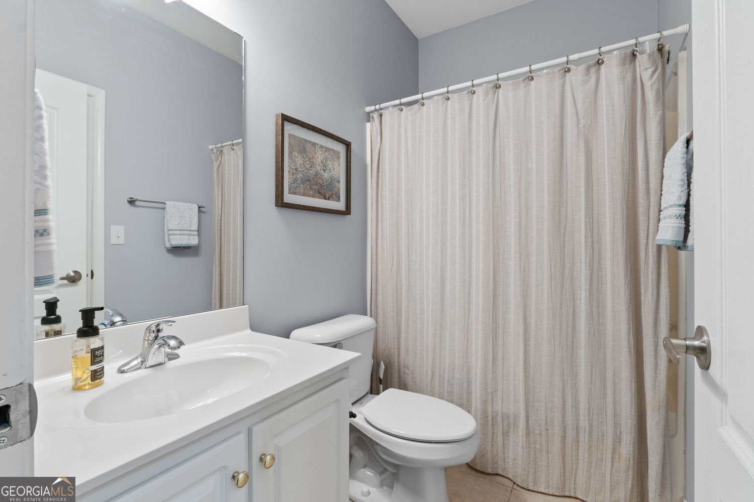 3761 Mason Ridge Drive Drive WINSTON - 27