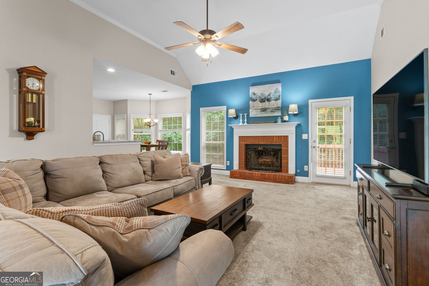 3761 Mason Ridge Drive Drive WINSTON - 3