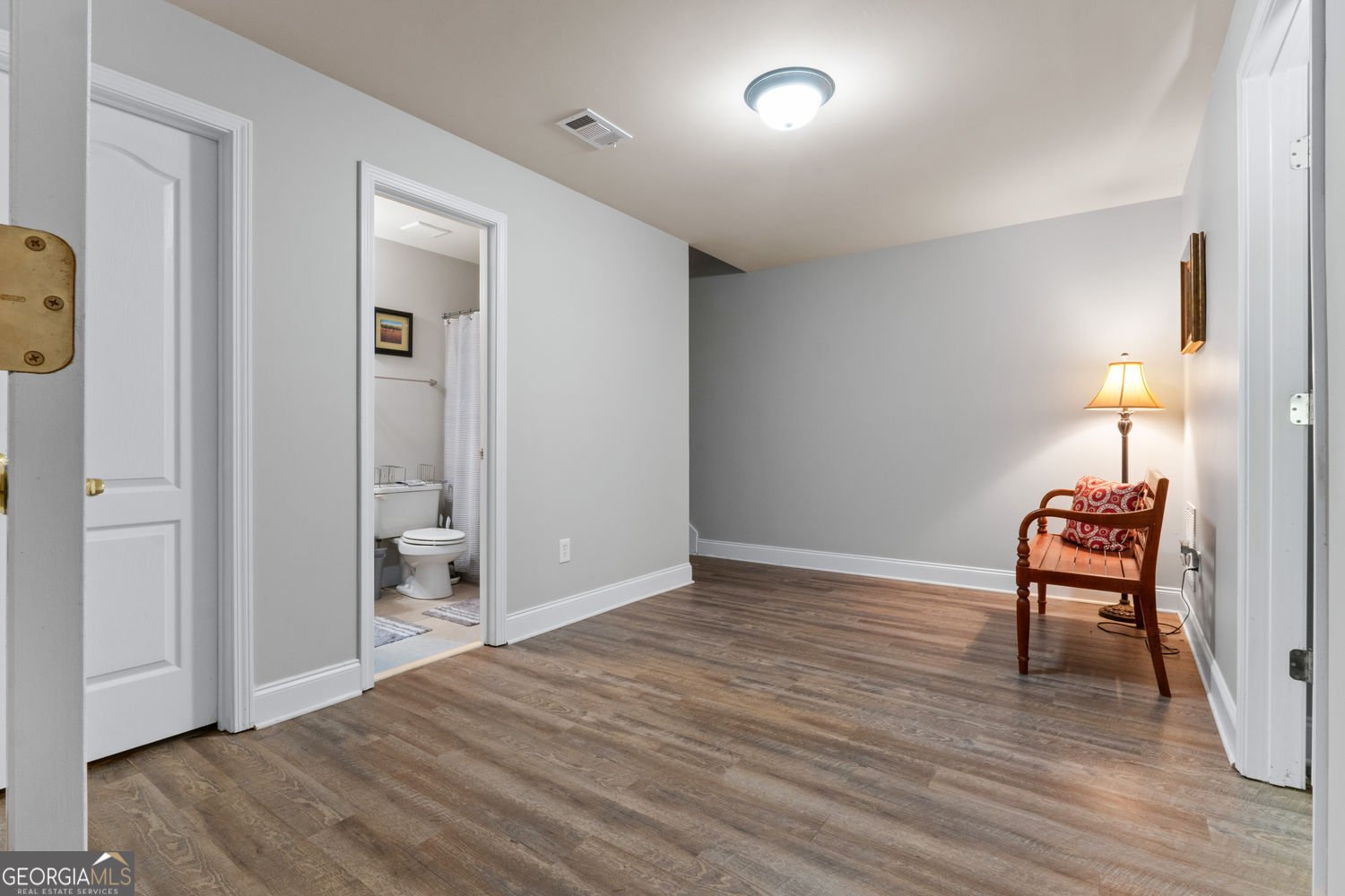 3761 Mason Ridge Drive Drive WINSTON - 30