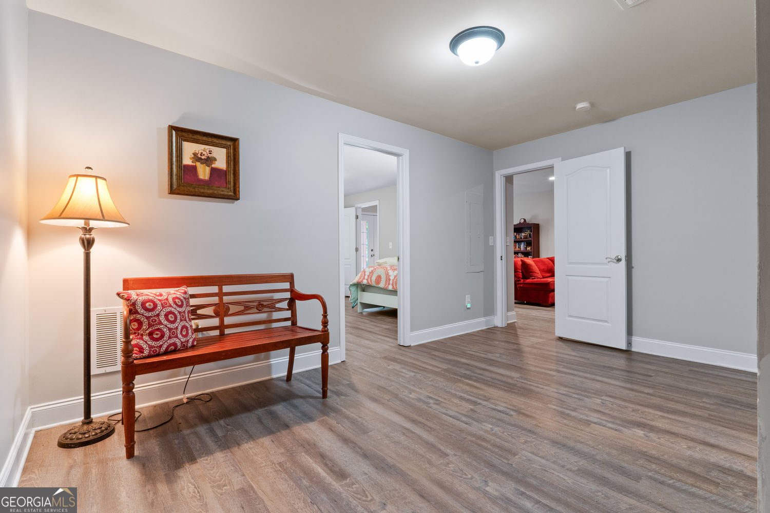 3761 Mason Ridge Drive Drive WINSTON - 31
