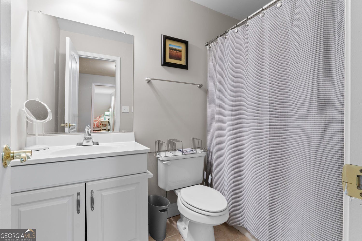 3761 Mason Ridge Drive Drive WINSTON - 32