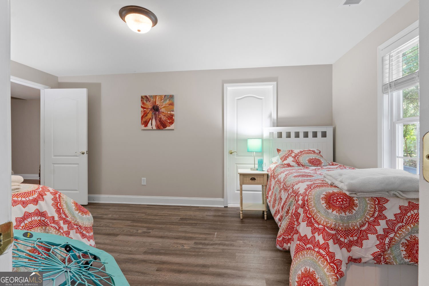 3761 Mason Ridge Drive Drive WINSTON - 34