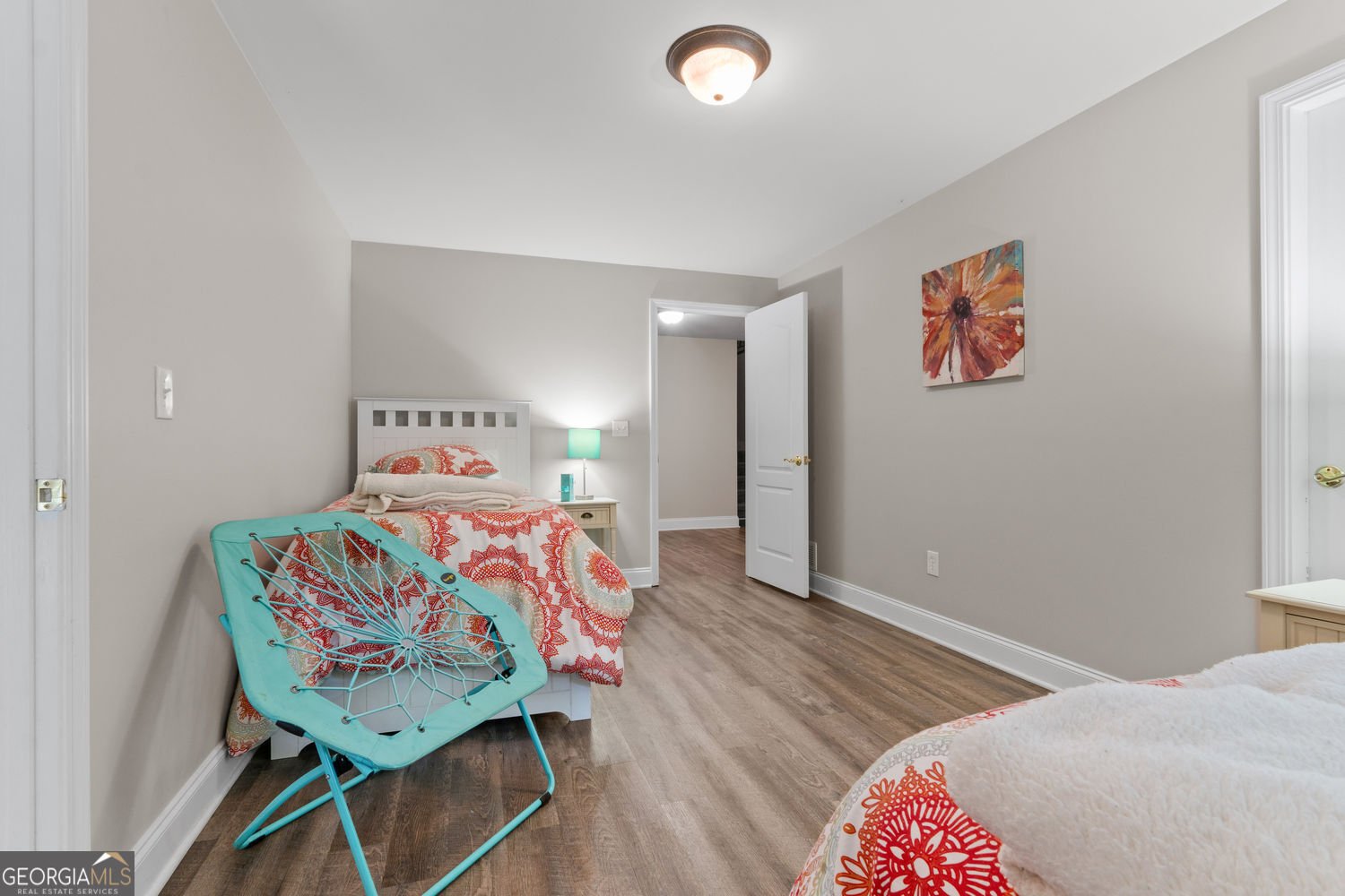 3761 Mason Ridge Drive Drive WINSTON - 35