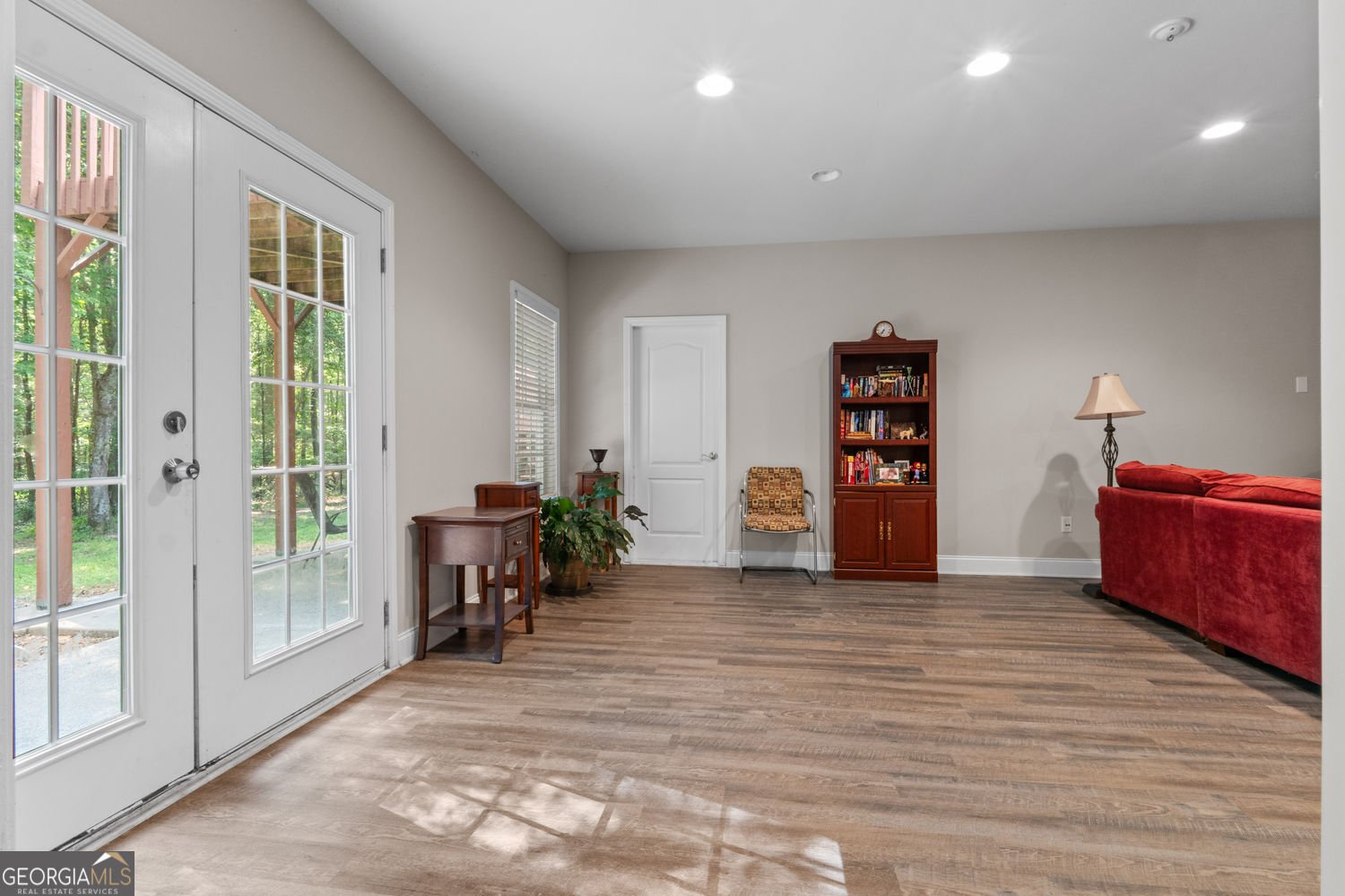 3761 Mason Ridge Drive Drive WINSTON - 36