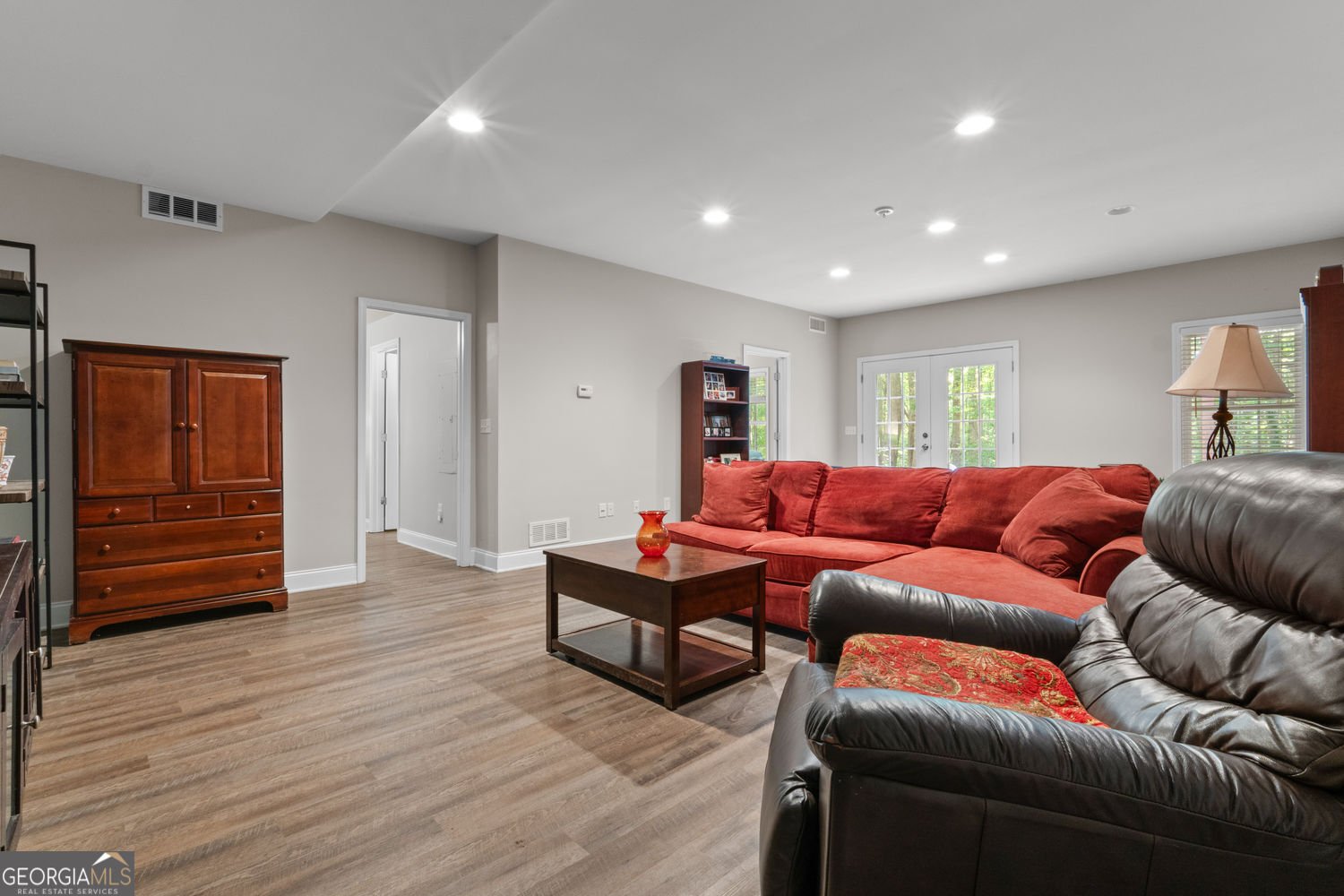 3761 Mason Ridge Drive Drive WINSTON - 37