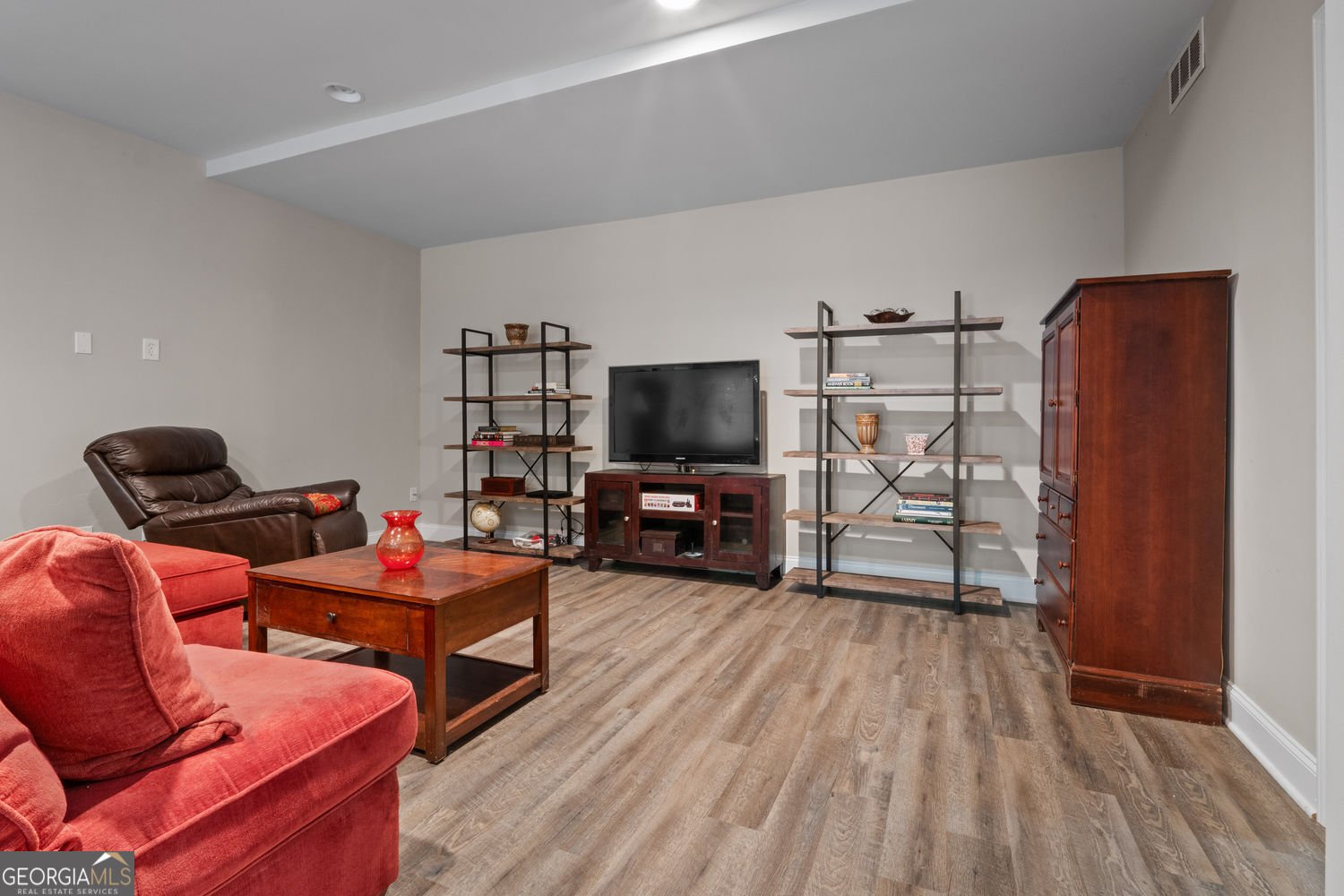 3761 Mason Ridge Drive Drive WINSTON - 38