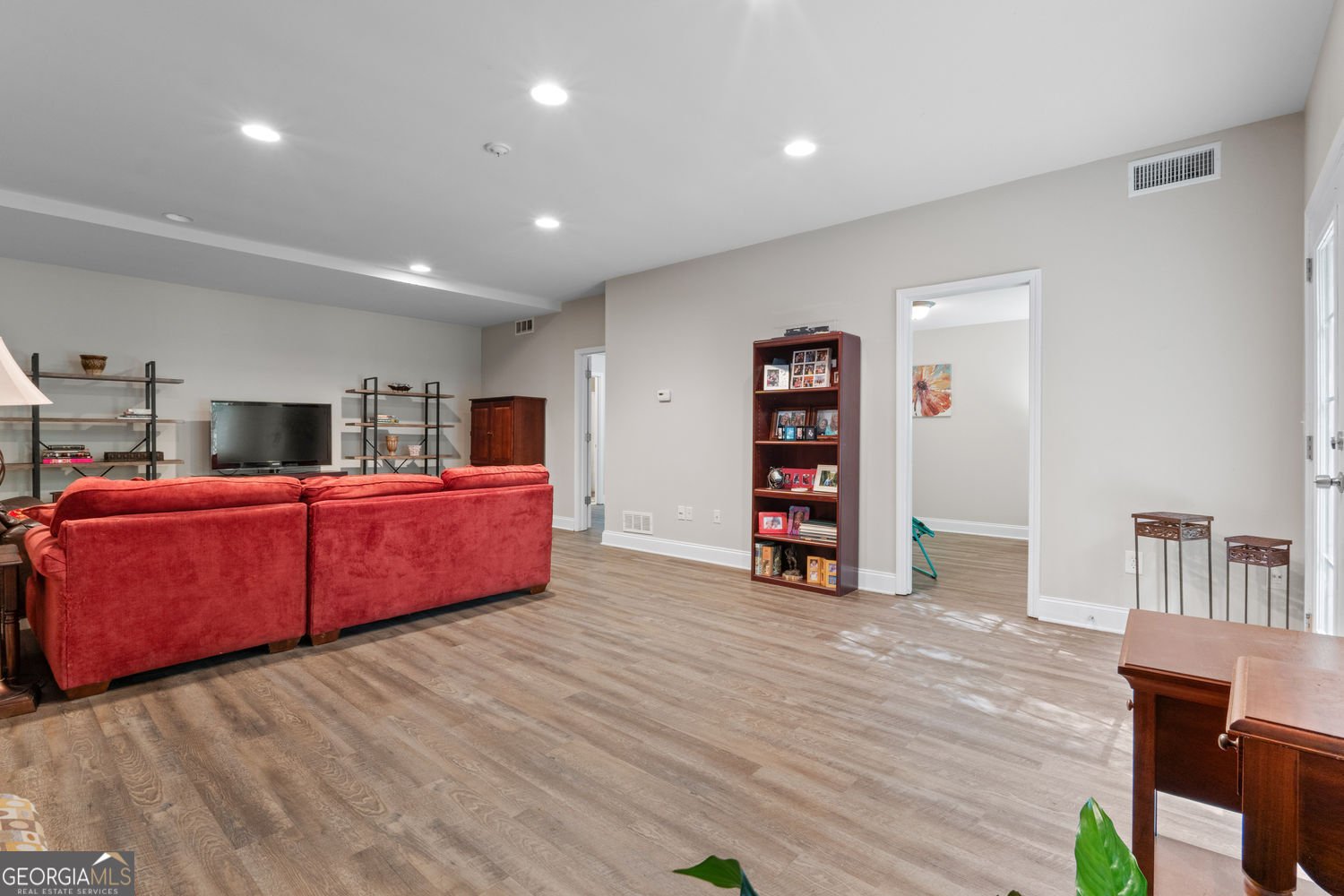 3761 Mason Ridge Drive Drive WINSTON - 39
