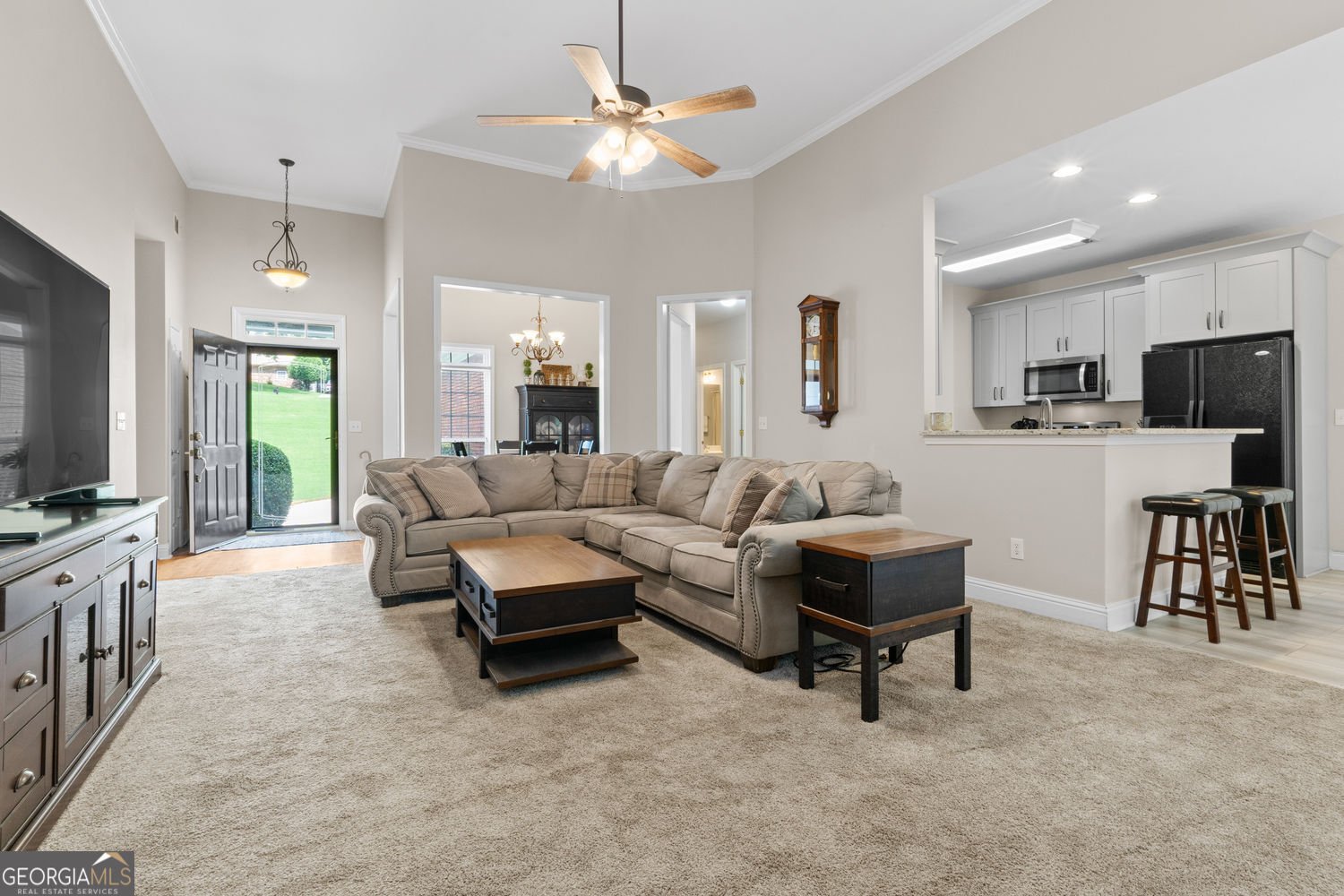 3761 Mason Ridge Drive Drive WINSTON - 4