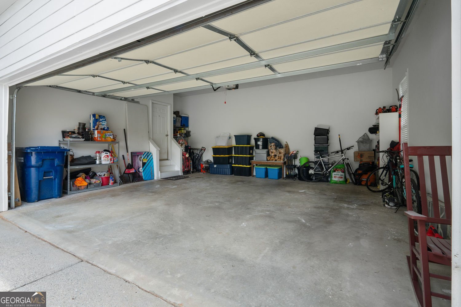 3761 Mason Ridge Drive Drive WINSTON - 41