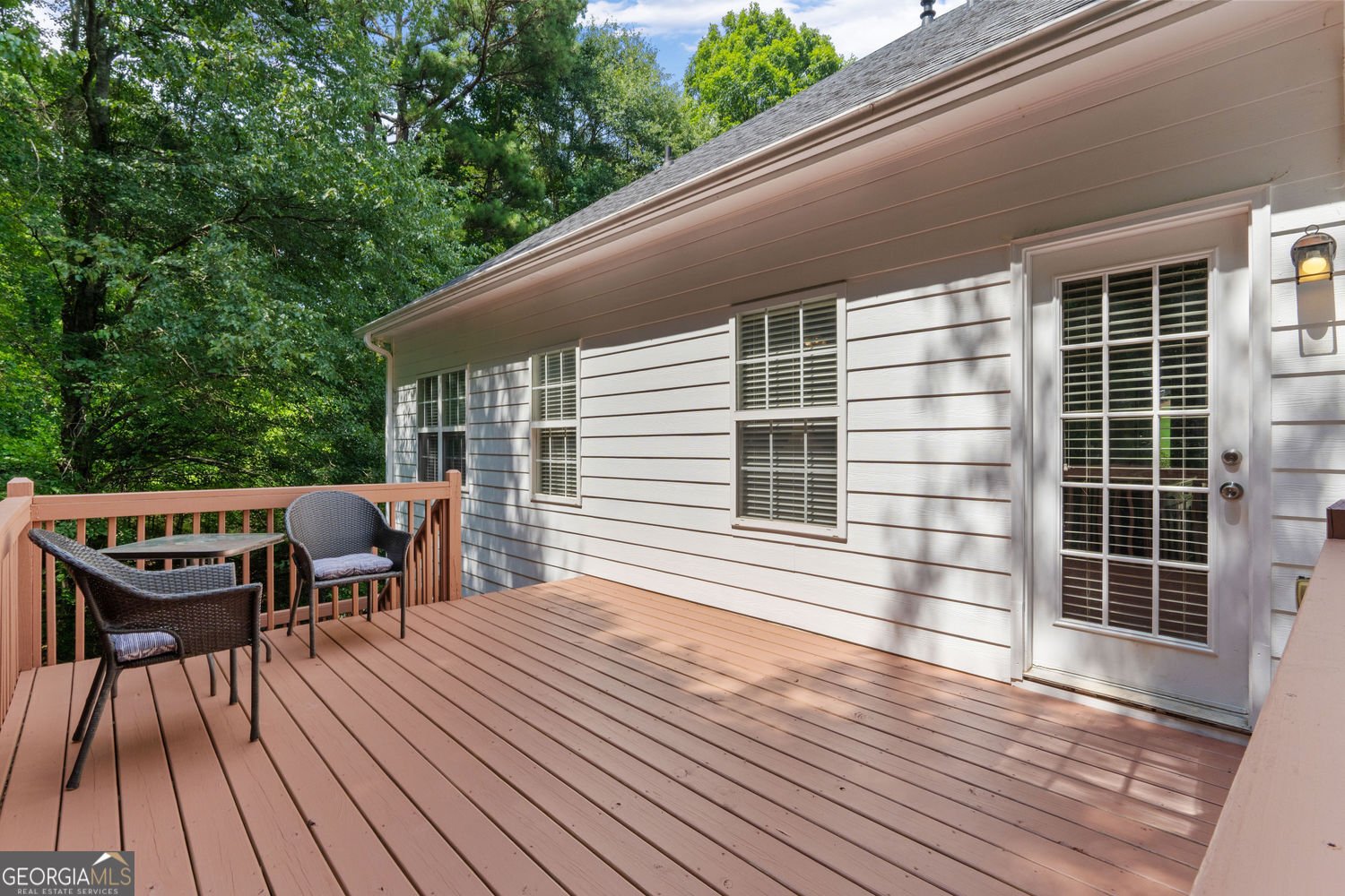 3761 Mason Ridge Drive Drive WINSTON - 42