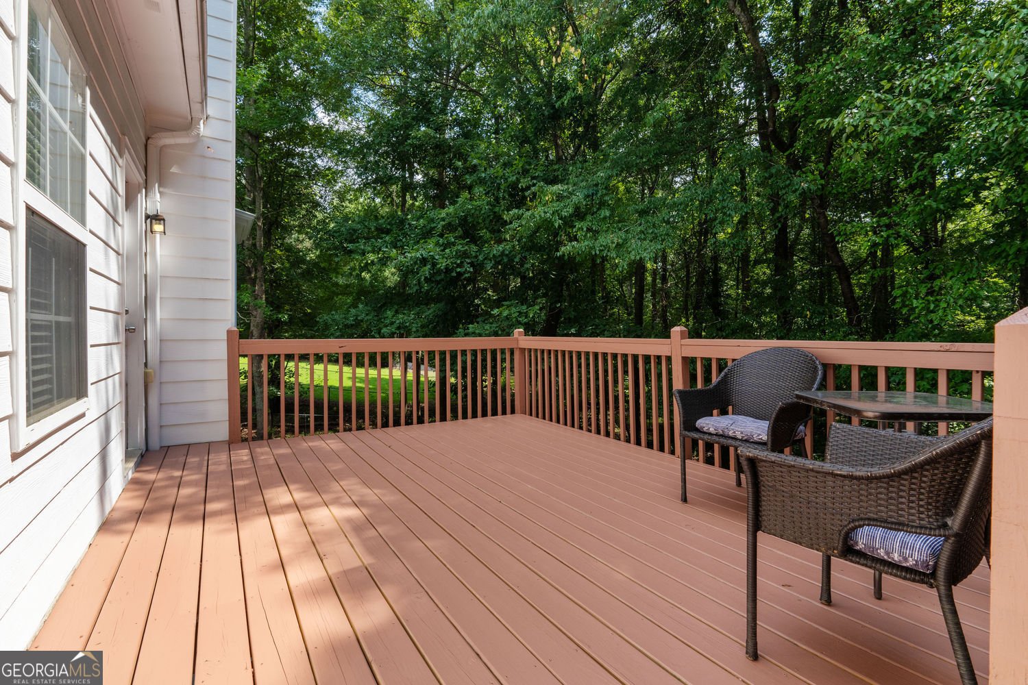 3761 Mason Ridge Drive Drive WINSTON - 43