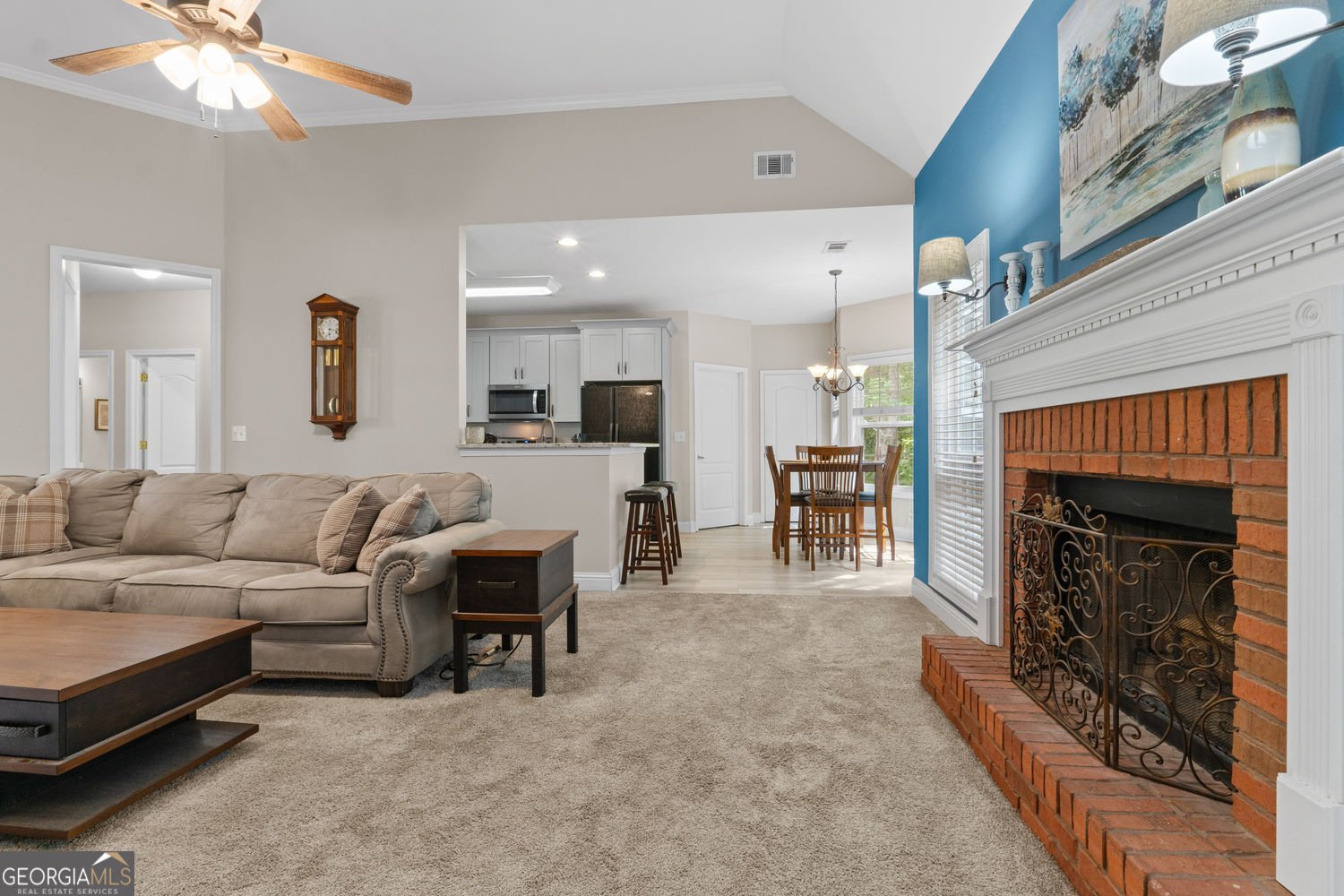 3761 Mason Ridge Drive Drive WINSTON - 8