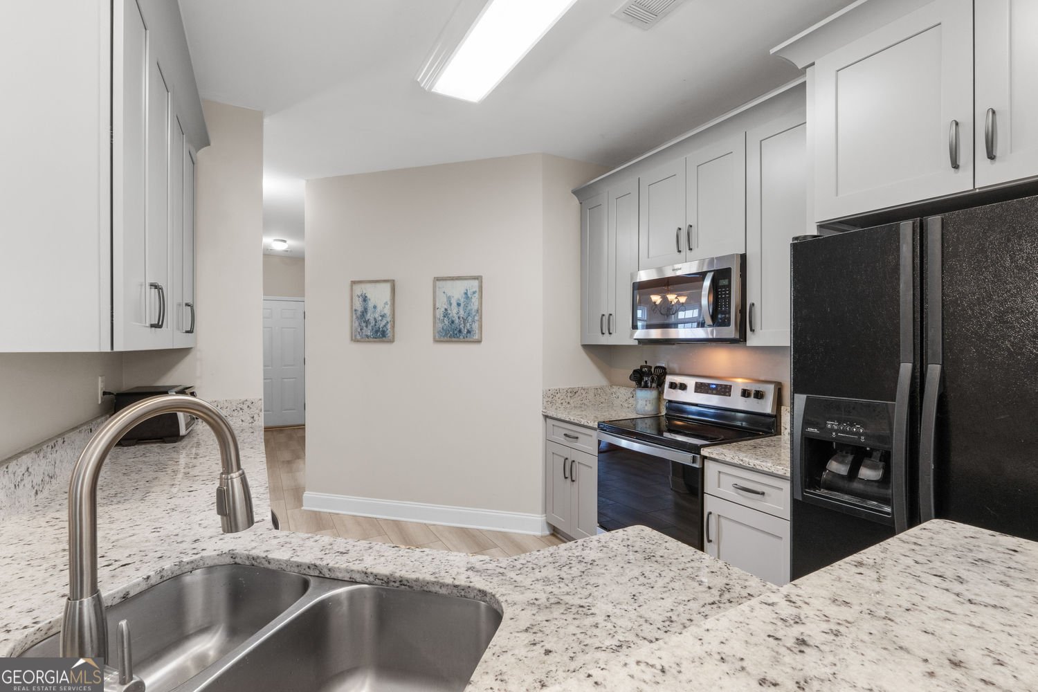 3761 Mason Ridge Drive Drive WINSTON - 9