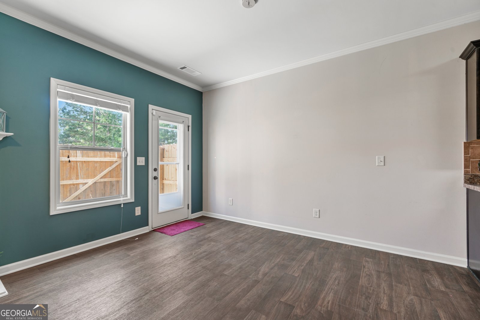 5207 Birch Court Oakwood - 18