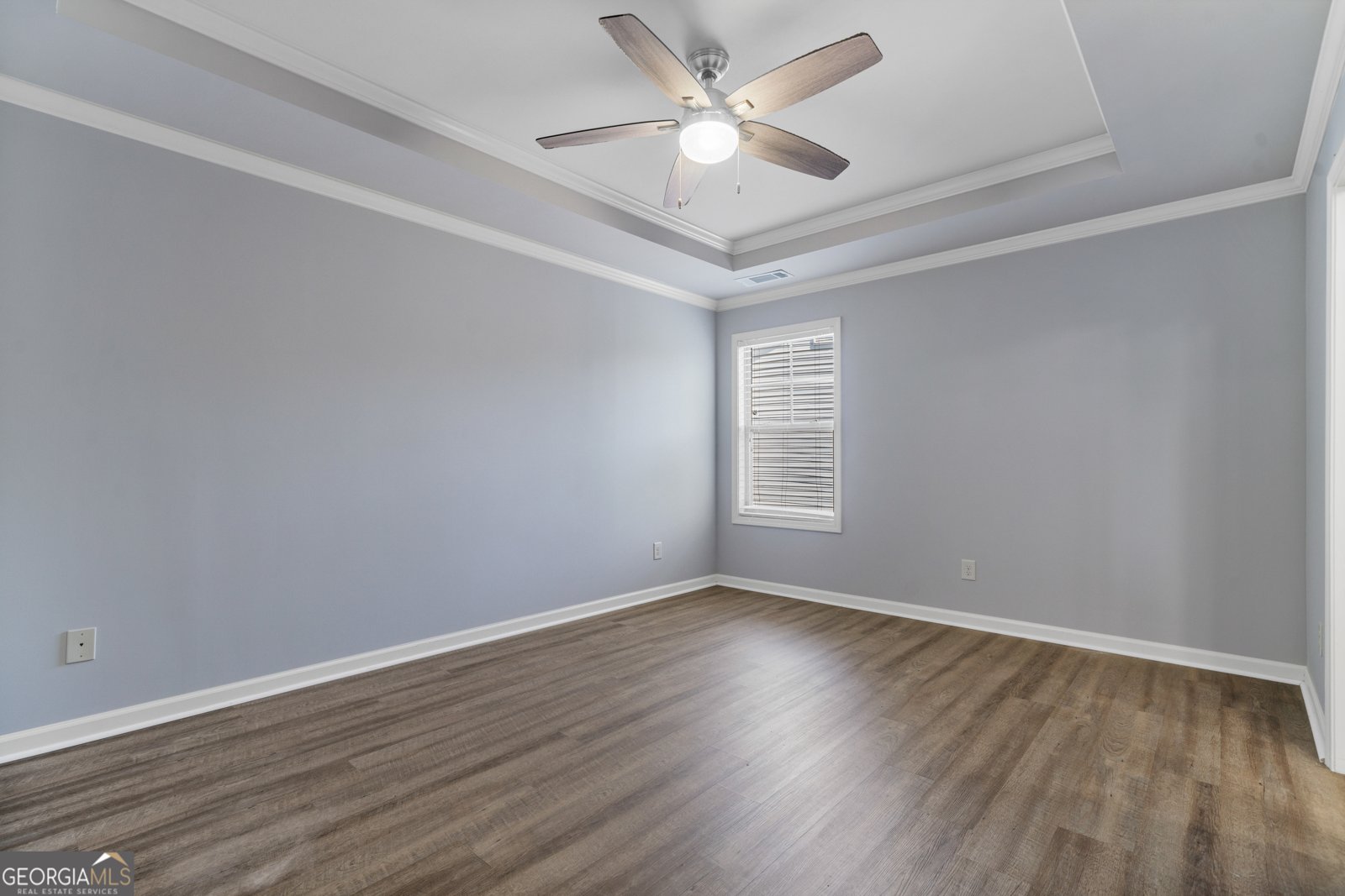 5207 Birch Court Oakwood - 24