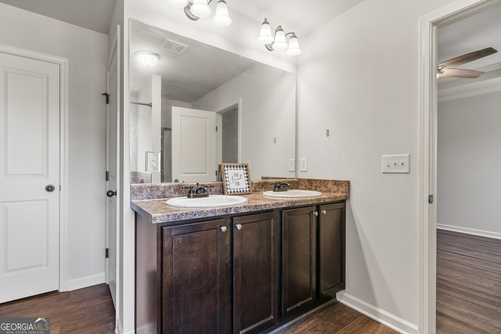 5207 Birch Court Oakwood - 28
