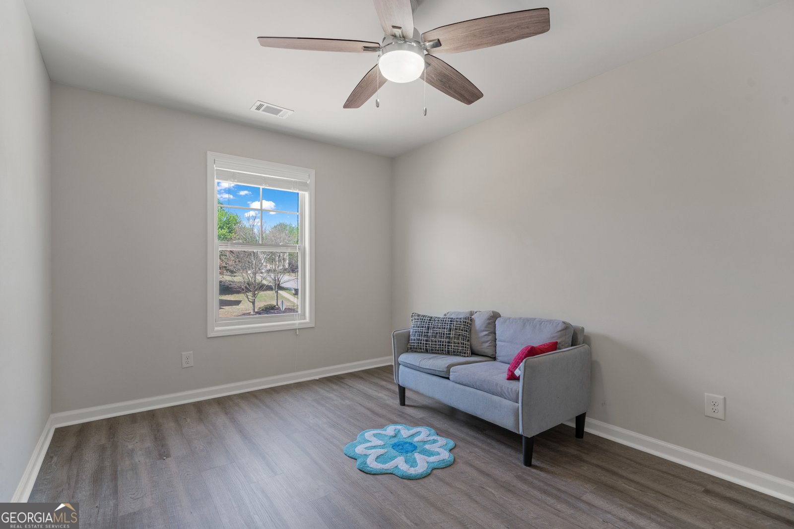 5207 Birch Court Oakwood - 32