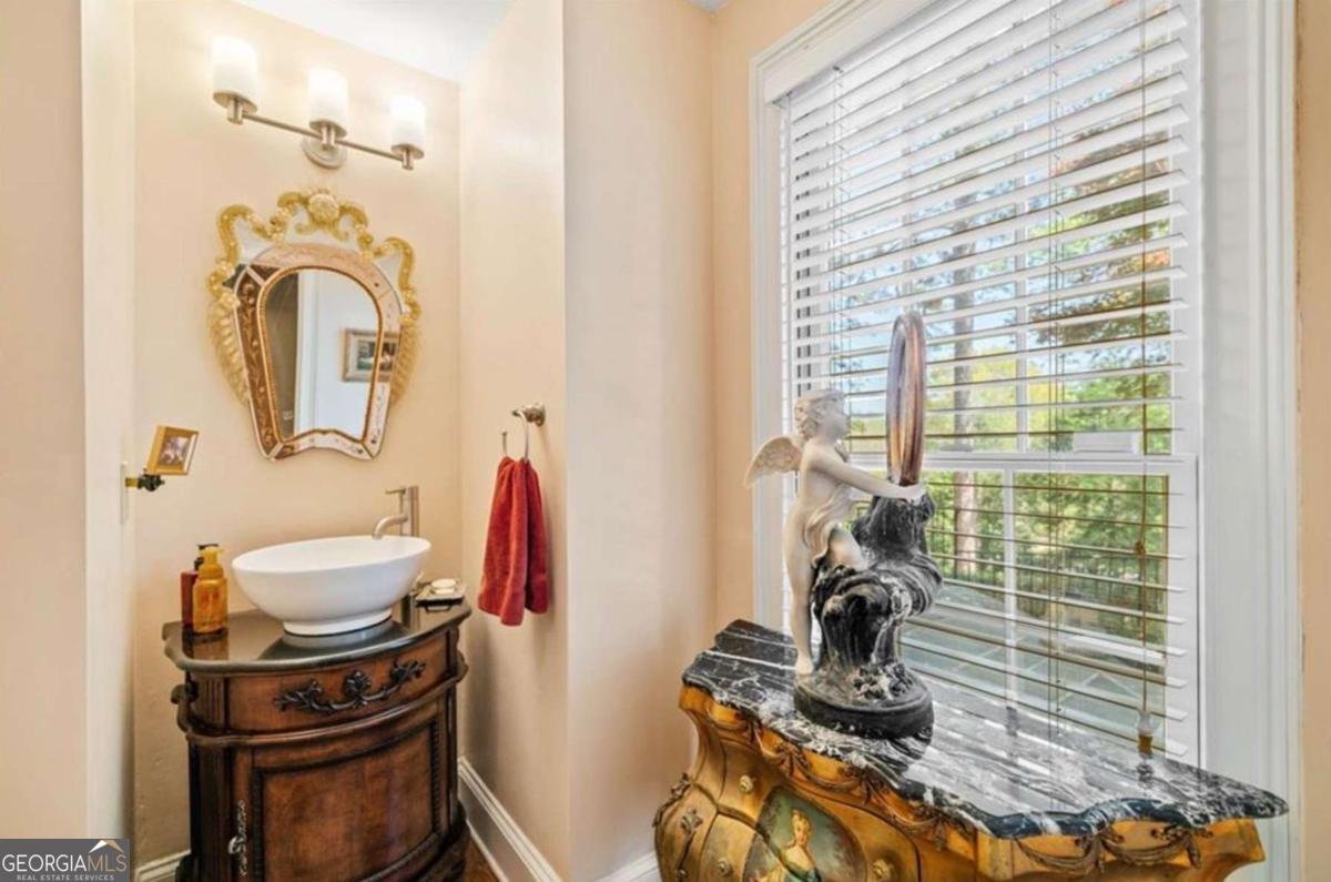 15470 Alpha Woods Drive Alpharetta - 10