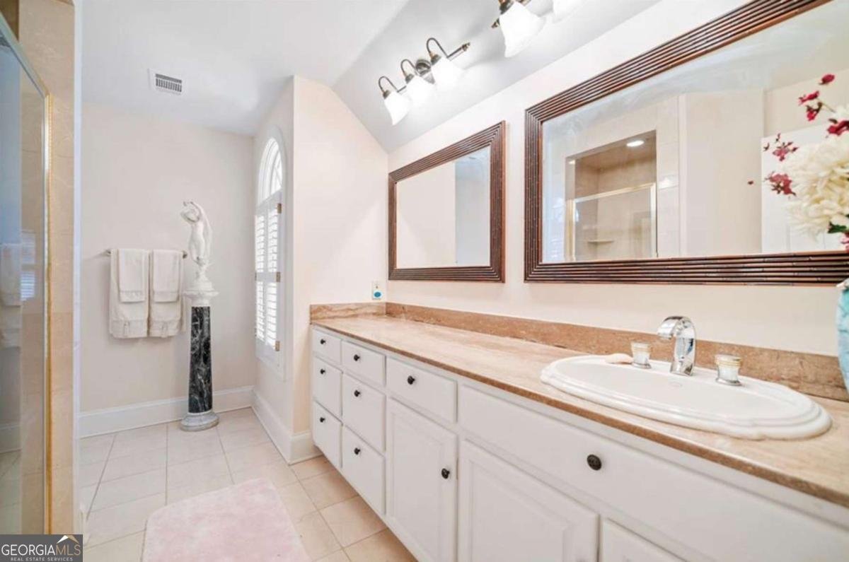 15470 Alpha Woods Drive Alpharetta - 12
